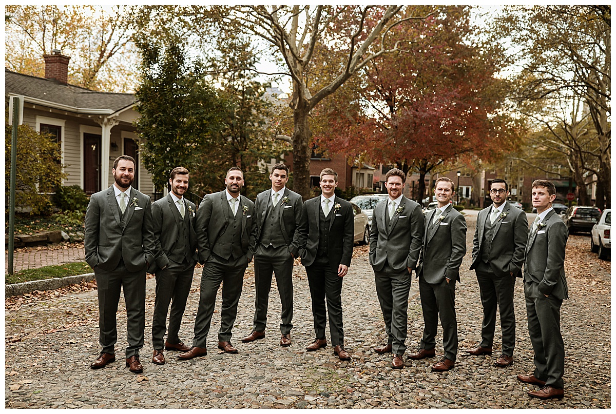 INDUSTRY_Indianapolis_Meghan Harrison Wedding Photography_0026.jpg