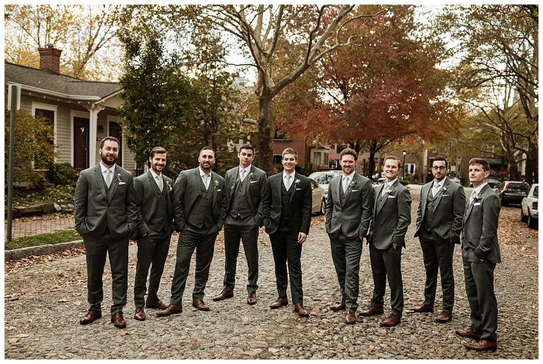 INDUSTRY_Indianapolis_Meghan Harrison Wedding Photography_0026.jpg