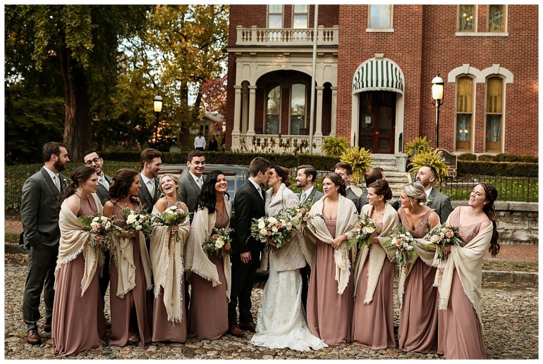 INDUSTRY_Indianapolis_Meghan Harrison Wedding Photography_0027.jpg