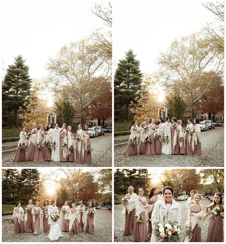 INDUSTRY_Indianapolis_Meghan Harrison Wedding Photography_0028.jpg