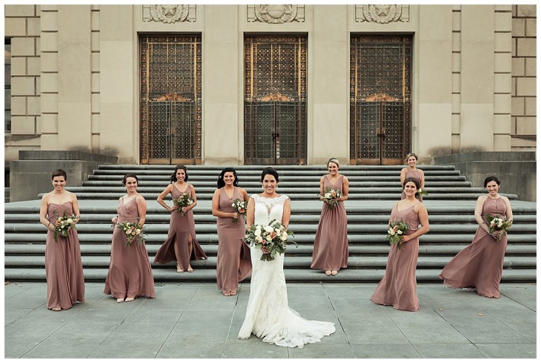 INDUSTRY_Indianapolis_Meghan Harrison Wedding Photography_0029.jpg