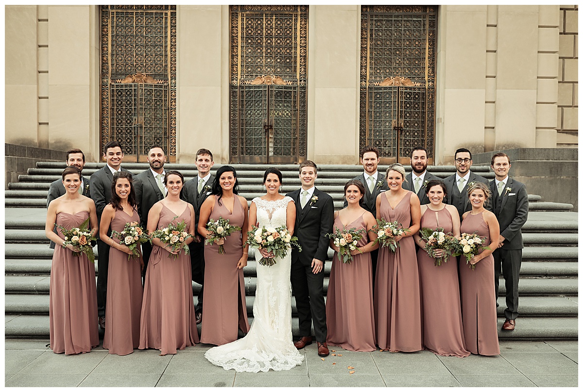 INDUSTRY_Indianapolis_Meghan Harrison Wedding Photography_0030.jpg