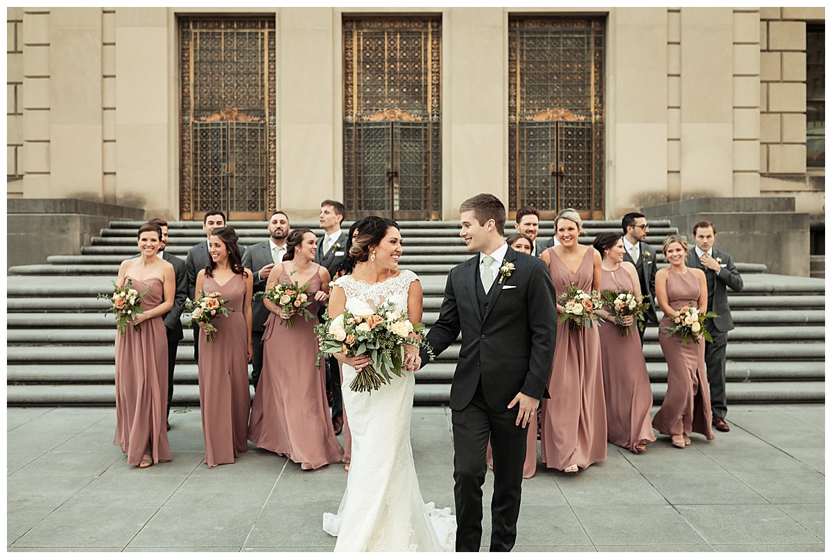 INDUSTRY_Indianapolis_Meghan Harrison Wedding Photography_0031.jpg