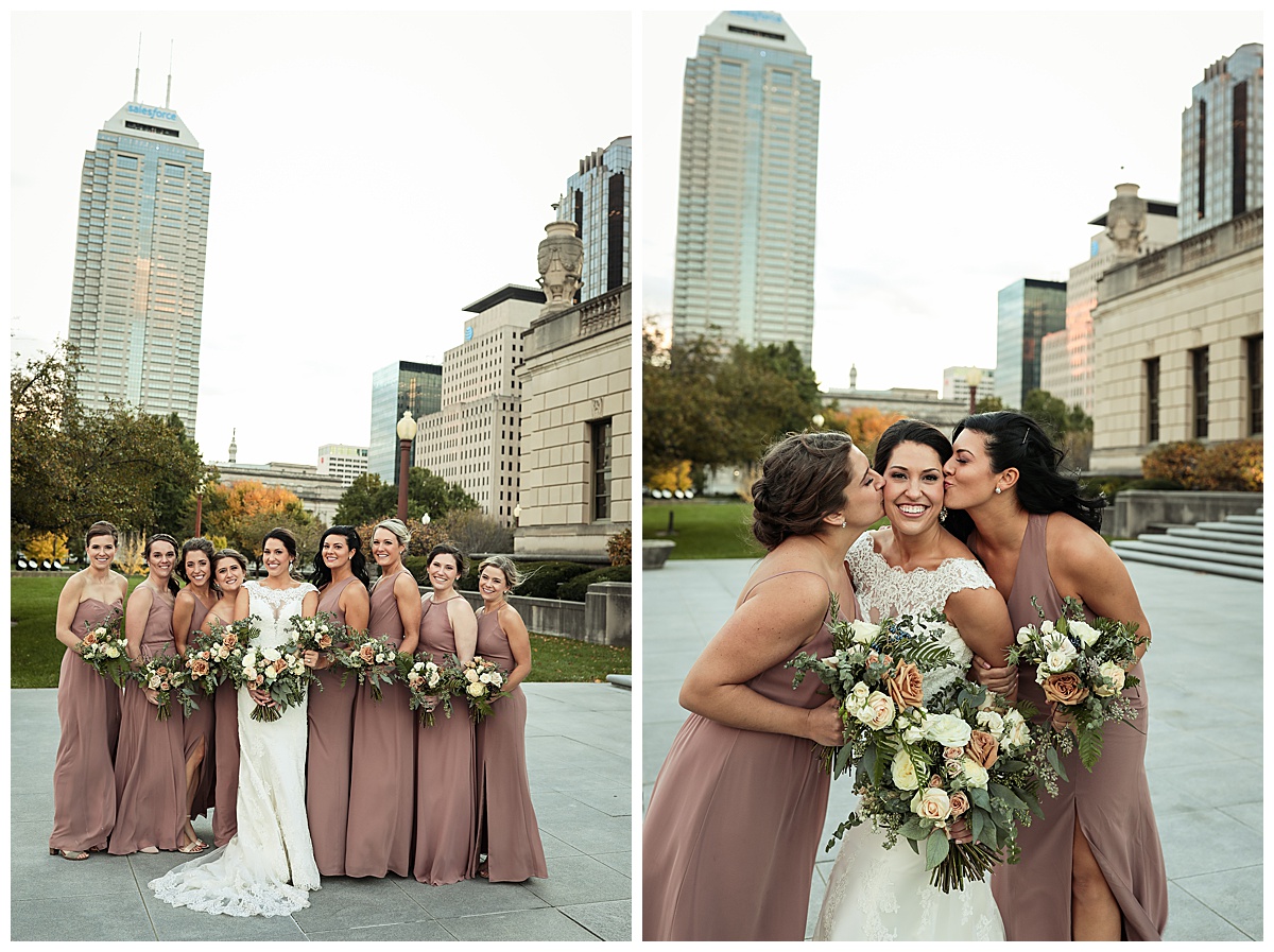 INDUSTRY_Indianapolis_Meghan Harrison Wedding Photography_0032.jpg