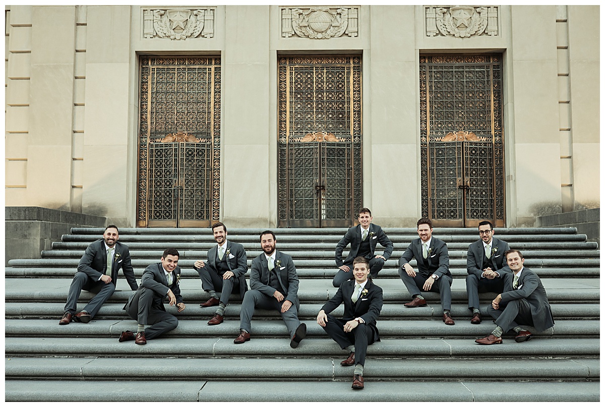 INDUSTRY_Indianapolis_Meghan Harrison Wedding Photography_0033.jpg