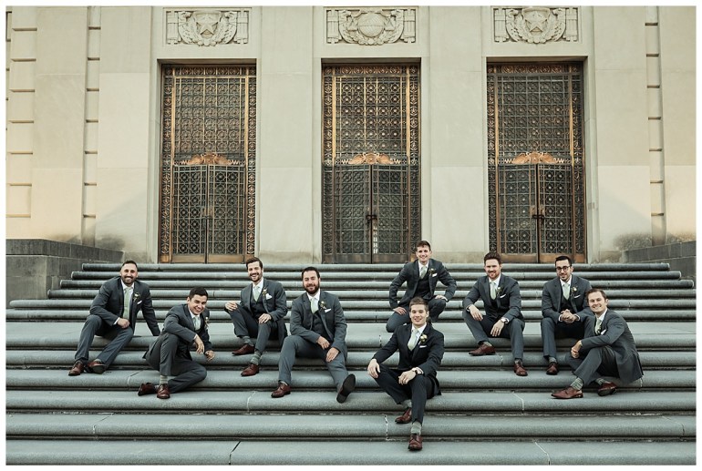 INDUSTRY_Indianapolis_Meghan Harrison Wedding Photography_0033.jpg