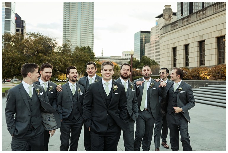 INDUSTRY_Indianapolis_Meghan Harrison Wedding Photography_0034.jpg