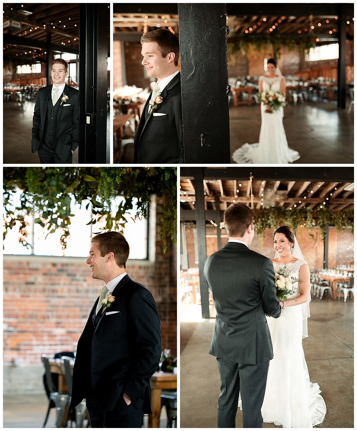 INDUSTRY_Indianapolis_Meghan Harrison Wedding Photography_0035.jpg