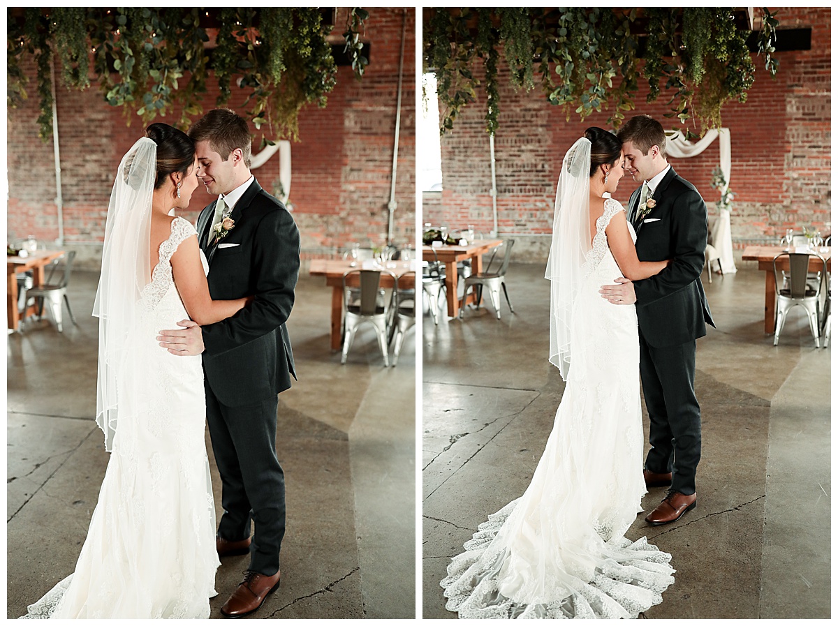 INDUSTRY_Indianapolis_Meghan Harrison Wedding Photography_0036.jpg