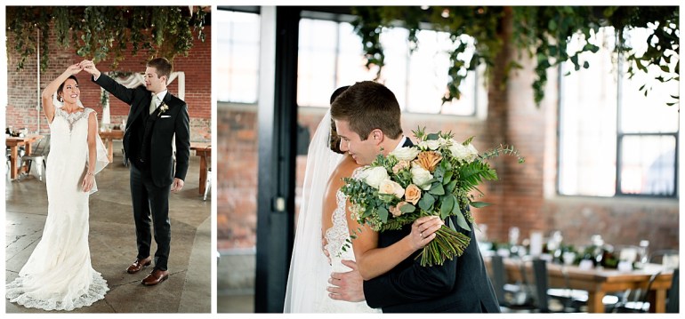 INDUSTRY_Indianapolis_Meghan Harrison Wedding Photography_0037.jpg