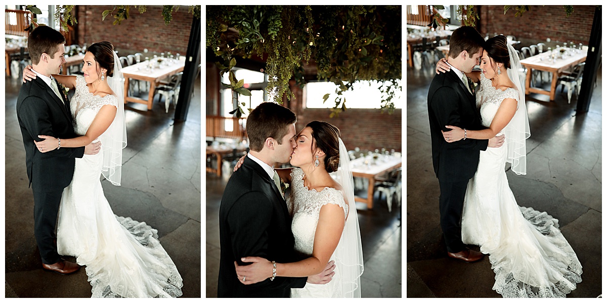 INDUSTRY_Indianapolis_Meghan Harrison Wedding Photography_0038.jpg