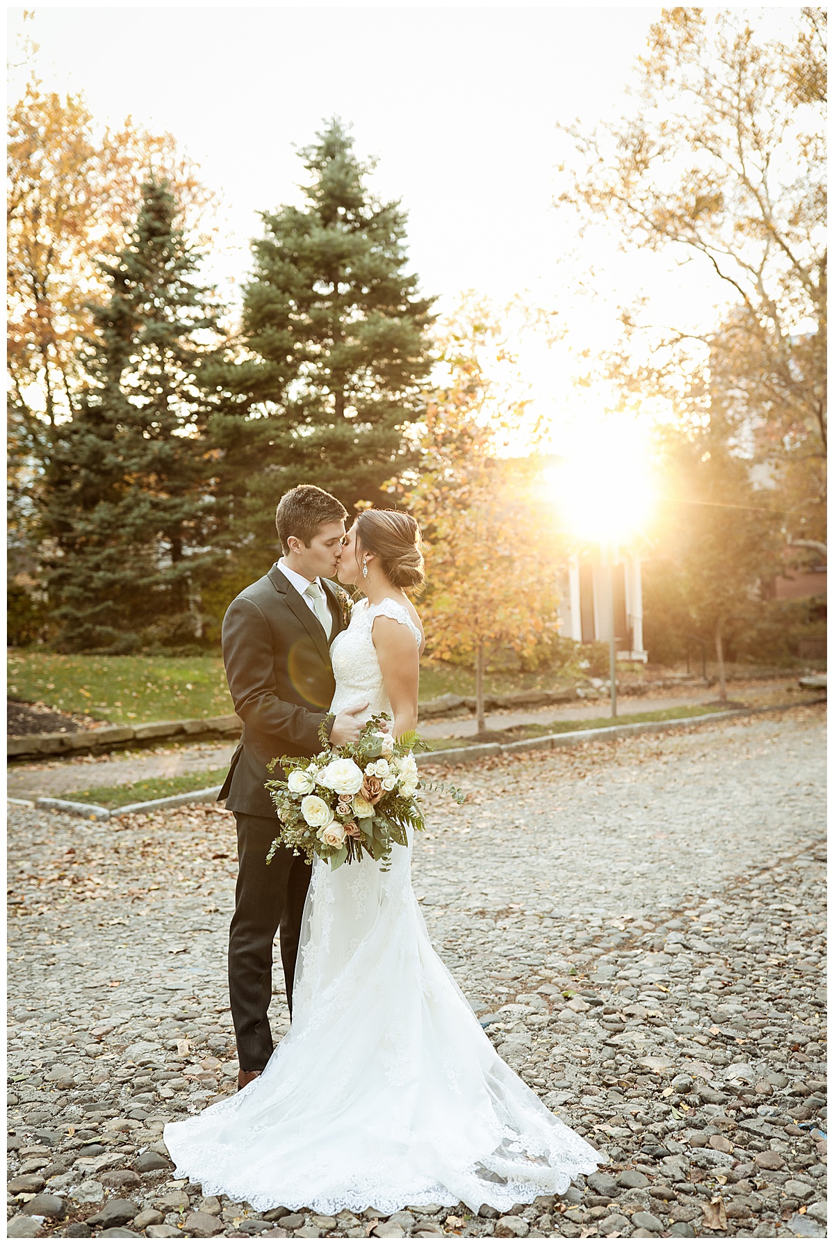 INDUSTRY_Indianapolis_Meghan Harrison Wedding Photography_0039.jpg