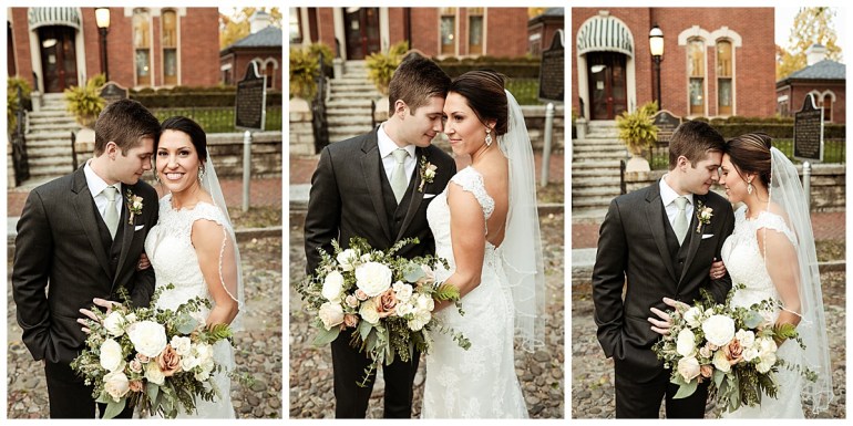 INDUSTRY_Indianapolis_Meghan Harrison Wedding Photography_0040.jpg