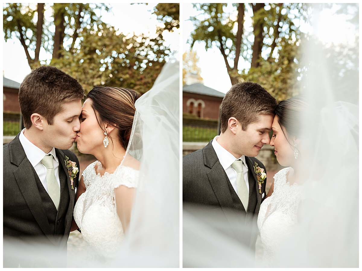 INDUSTRY_Indianapolis_Meghan Harrison Wedding Photography_0041.jpg