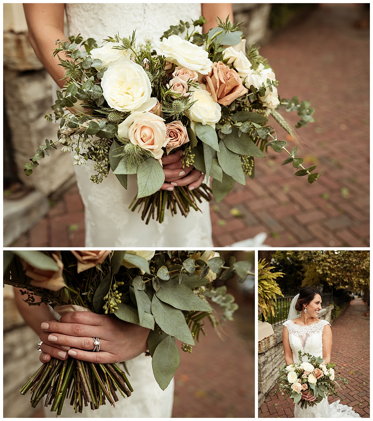 INDUSTRY_Indianapolis_Meghan Harrison Wedding Photography_0042.jpg