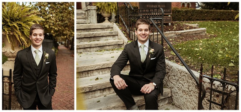 INDUSTRY_Indianapolis_Meghan Harrison Wedding Photography_0043.jpg