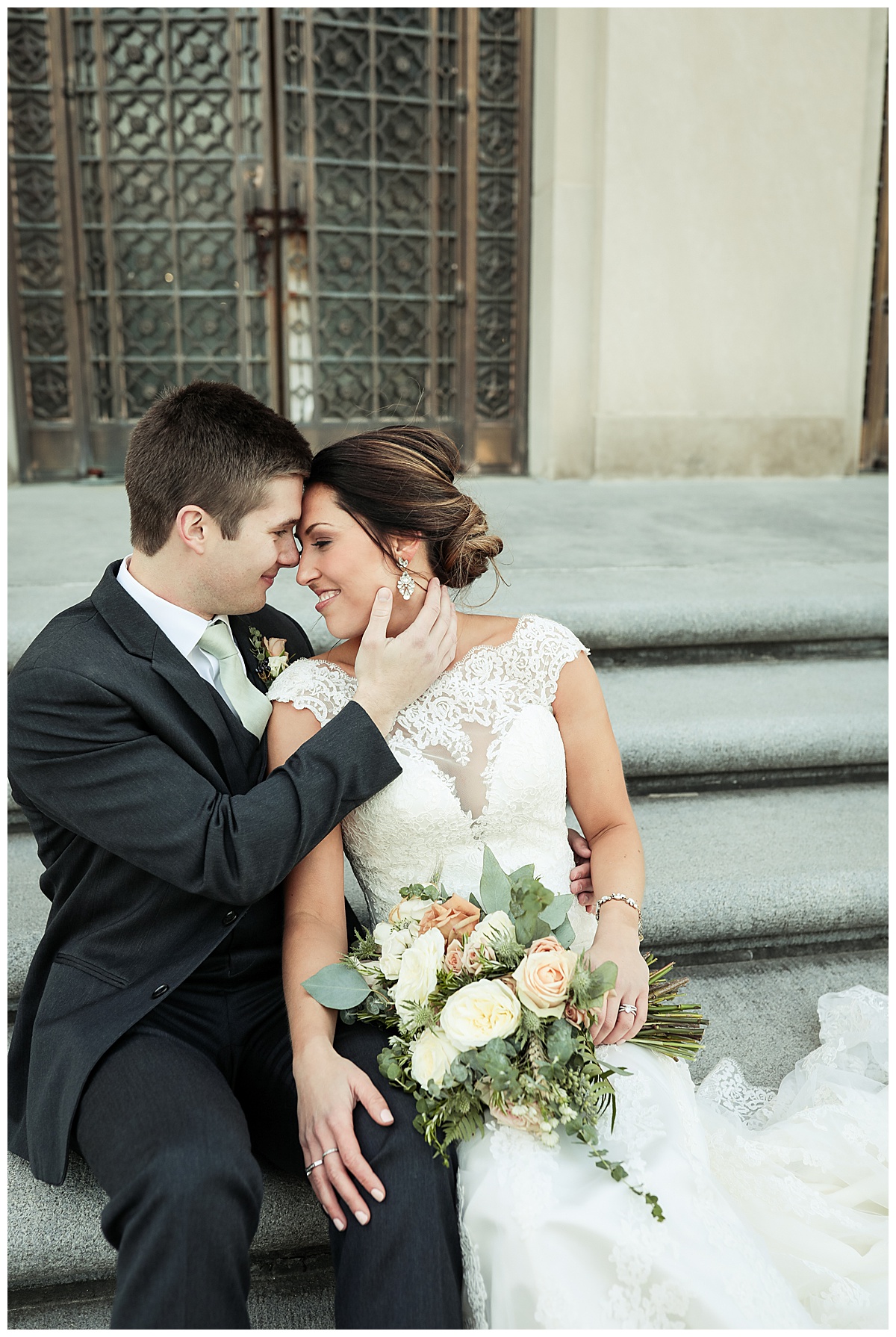 INDUSTRY_Indianapolis_Meghan Harrison Wedding Photography_0044.jpg