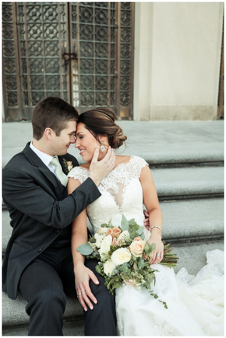 INDUSTRY_Indianapolis_Meghan Harrison Wedding Photography_0044.jpg