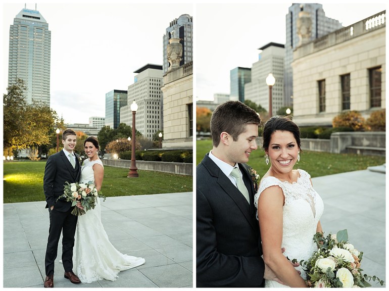 INDUSTRY_Indianapolis_Meghan Harrison Wedding Photography_0045.jpg