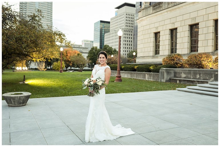 INDUSTRY_Indianapolis_Meghan Harrison Wedding Photography_0046.jpg