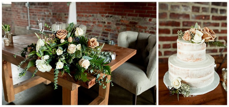 INDUSTRY_Indianapolis_Meghan Harrison Wedding Photography_0047.jpg