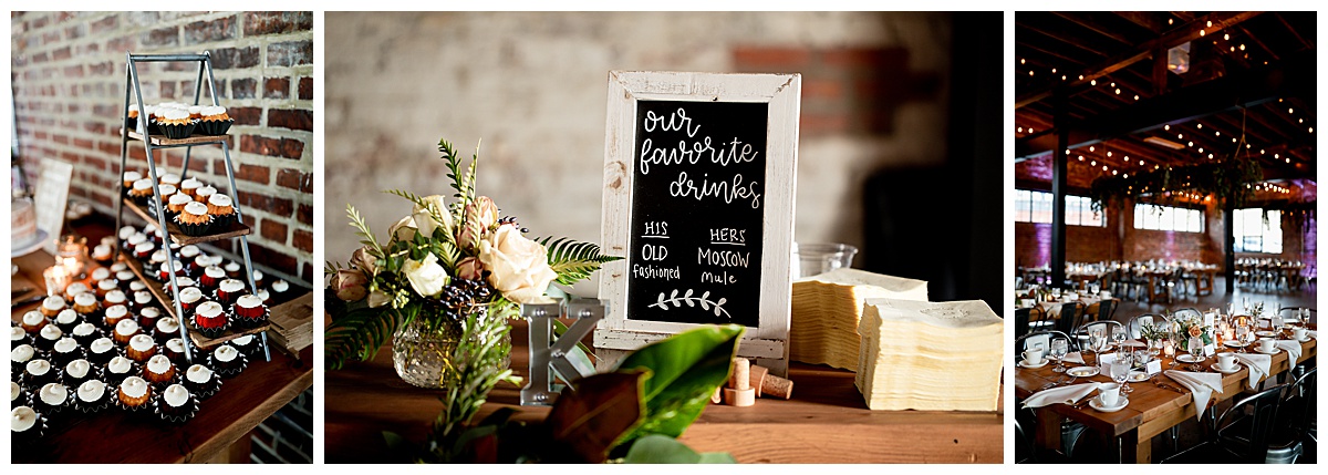 INDUSTRY_Indianapolis_Meghan Harrison Wedding Photography_0048.jpg