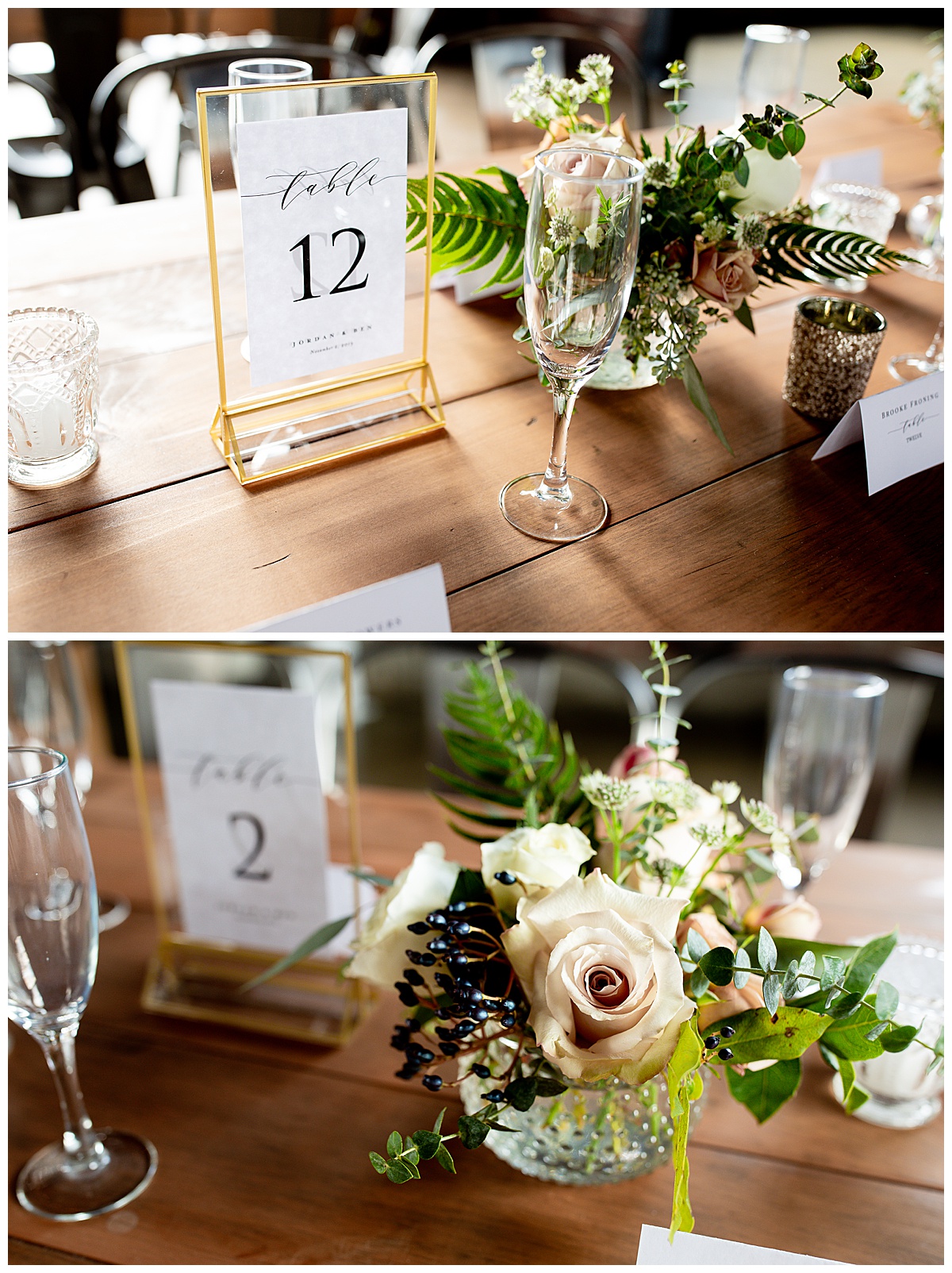 INDUSTRY_Indianapolis_Meghan Harrison Wedding Photography_0049.jpg