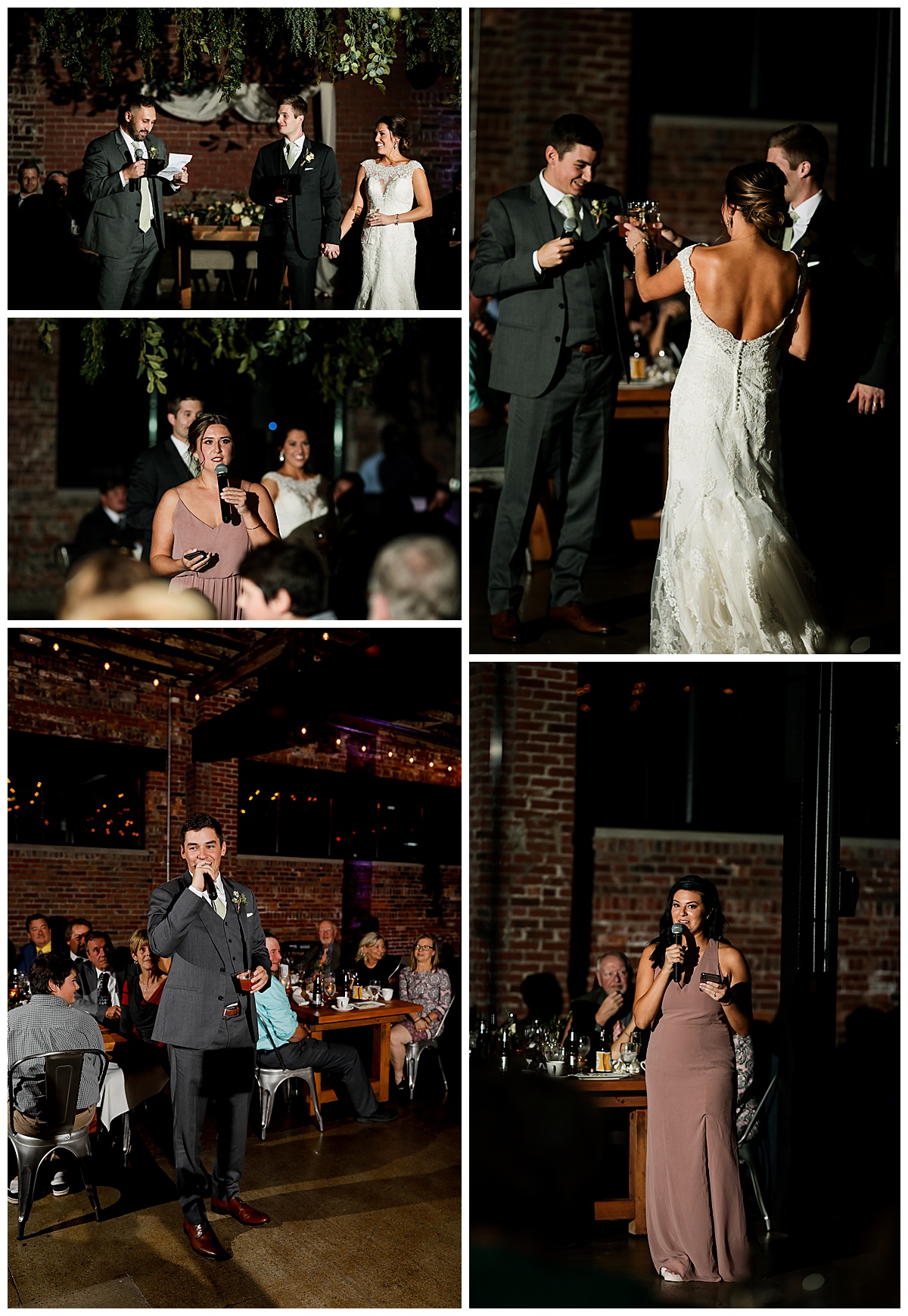 INDUSTRY_Indianapolis_Meghan Harrison Wedding Photography_0051.jpg