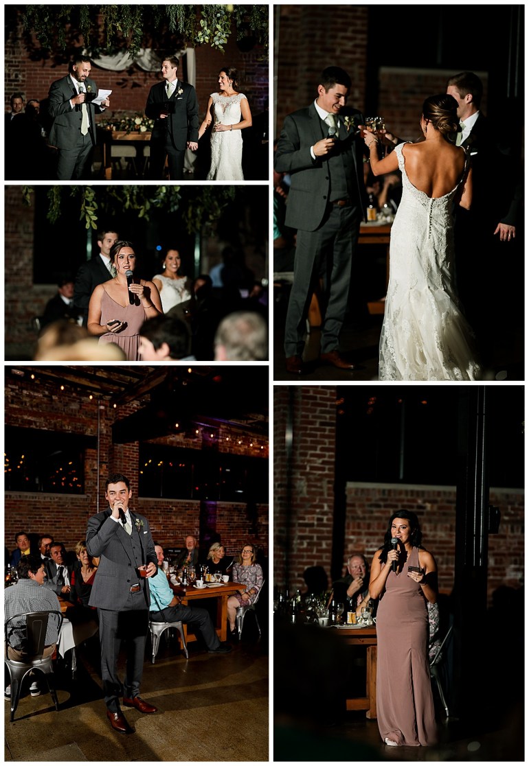 INDUSTRY_Indianapolis_Meghan Harrison Wedding Photography_0051.jpg