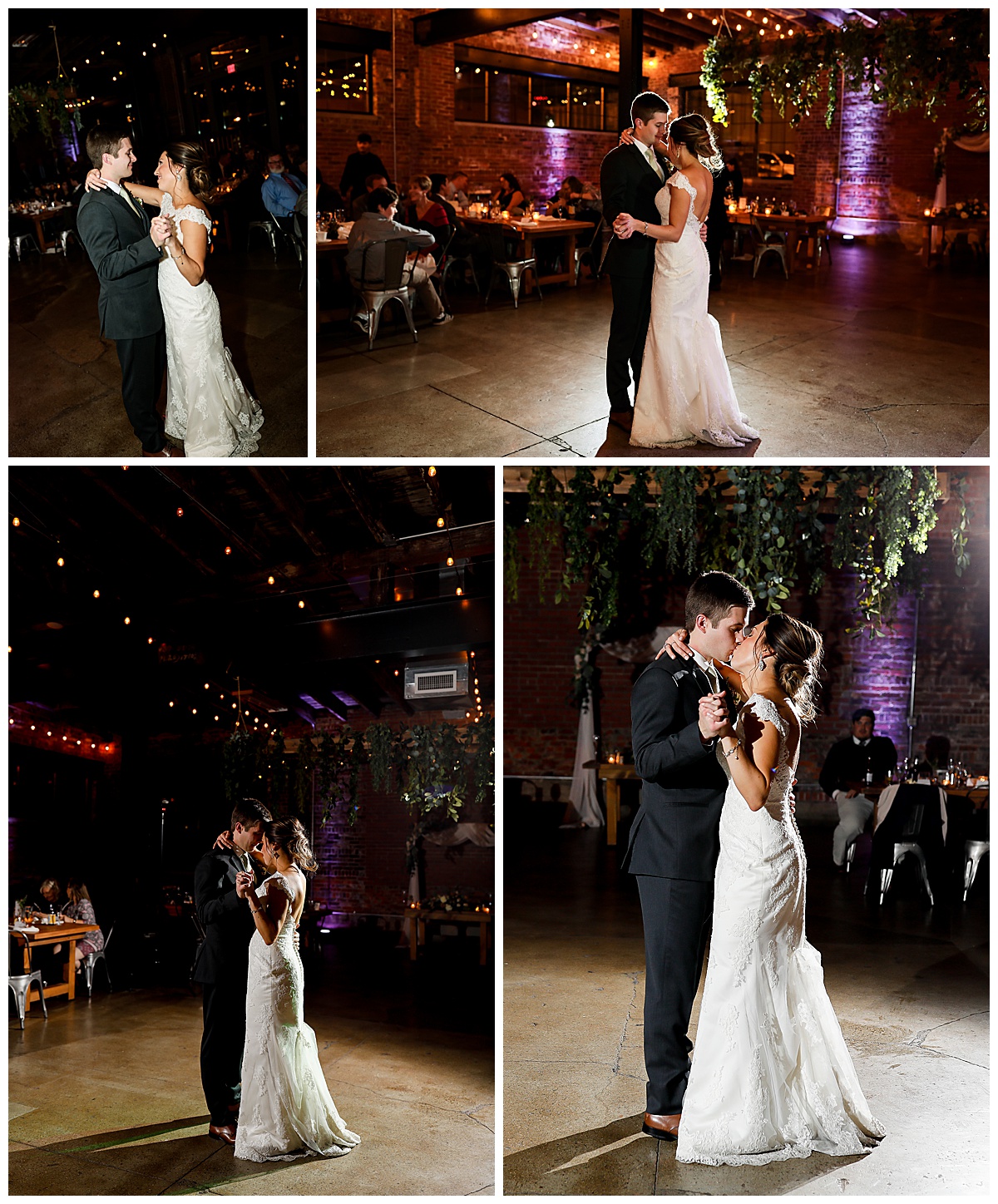 INDUSTRY_Indianapolis_Meghan Harrison Wedding Photography_0053.jpg