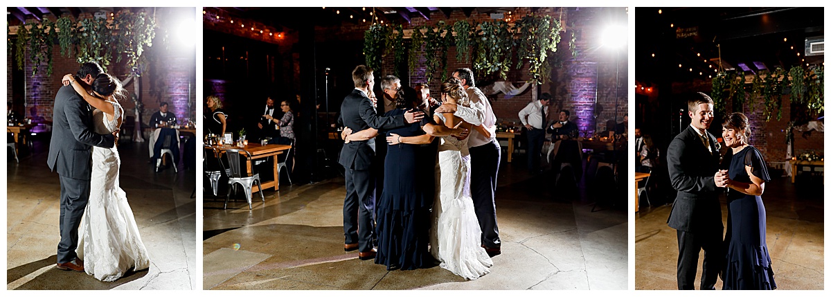 INDUSTRY_Indianapolis_Meghan Harrison Wedding Photography_0054.jpg