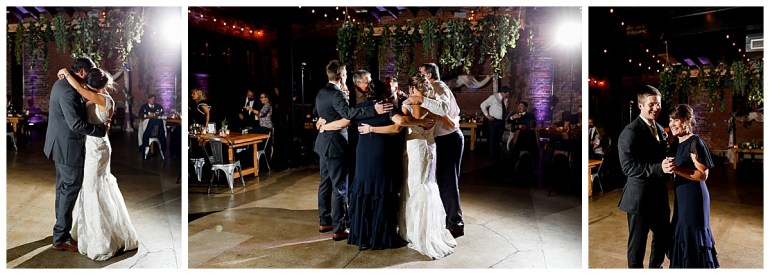 INDUSTRY_Indianapolis_Meghan Harrison Wedding Photography_0054.jpg