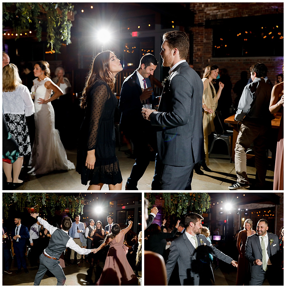 INDUSTRY_Indianapolis_Meghan Harrison Wedding Photography_0055.jpg