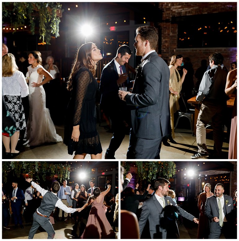 INDUSTRY_Indianapolis_Meghan Harrison Wedding Photography_0055.jpg