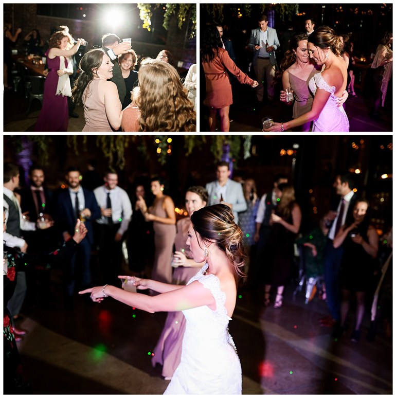 INDUSTRY_Indianapolis_Meghan Harrison Wedding Photography_0056.jpg