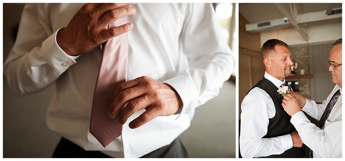 meghan-harrison-photography-wedding-willows-indianapolis0006