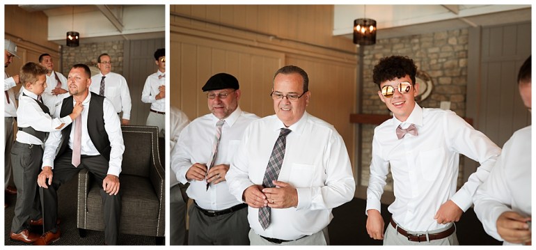 meghan-harrison-photography-wedding-willows-indianapolis0007