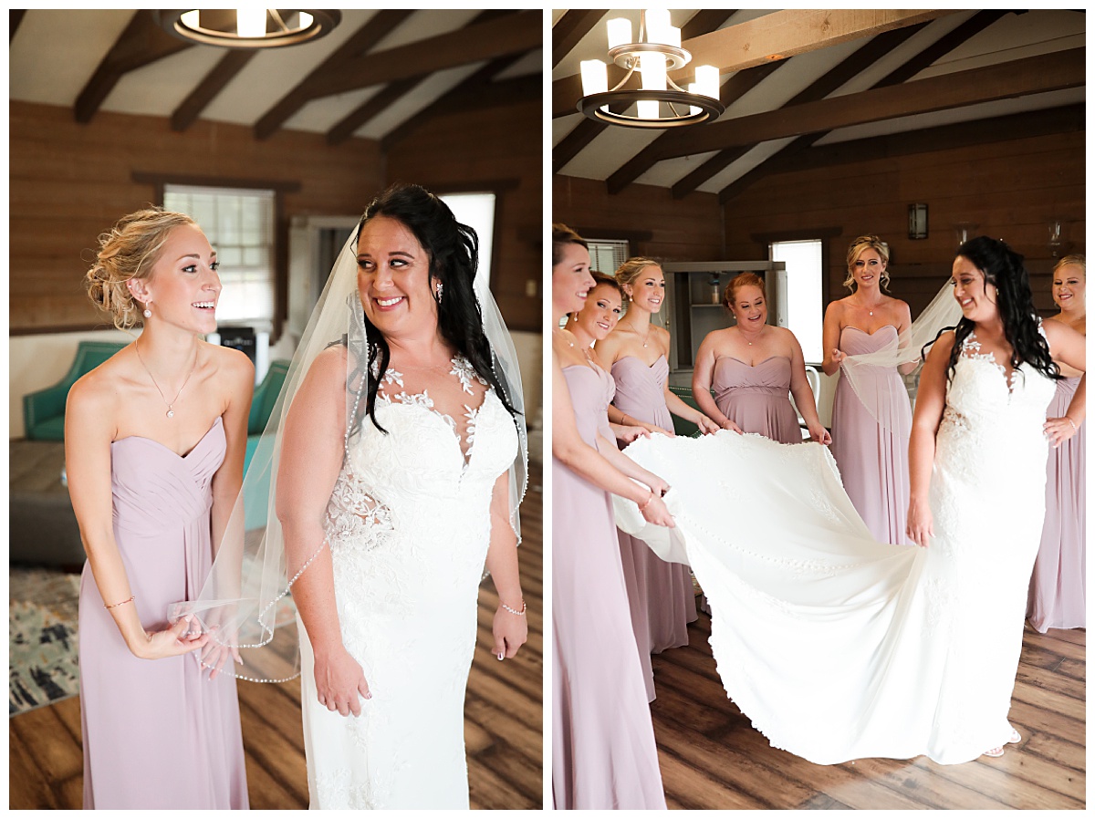 meghan-harrison-photography-wedding-willows-indianapolis0010