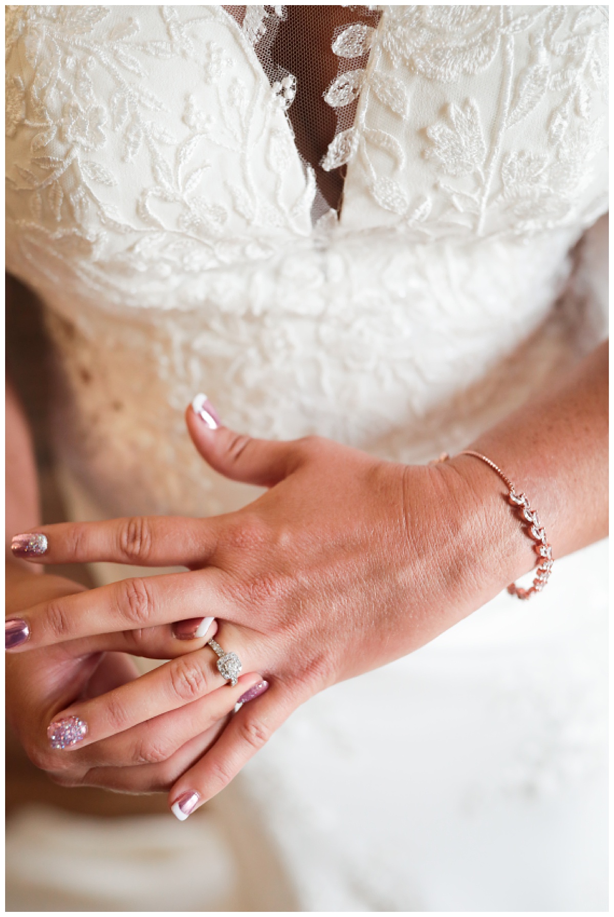 meghan-harrison-photography-wedding-willows-indianapolis0011