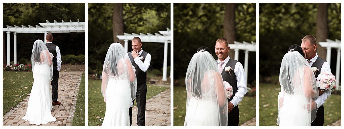 meghan-harrison-photography-wedding-willows-indianapolis0012