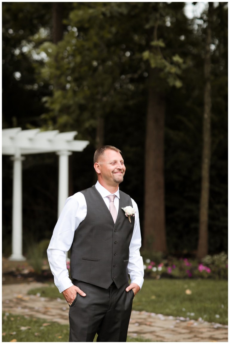 meghan-harrison-photography-wedding-willows-indianapolis0016