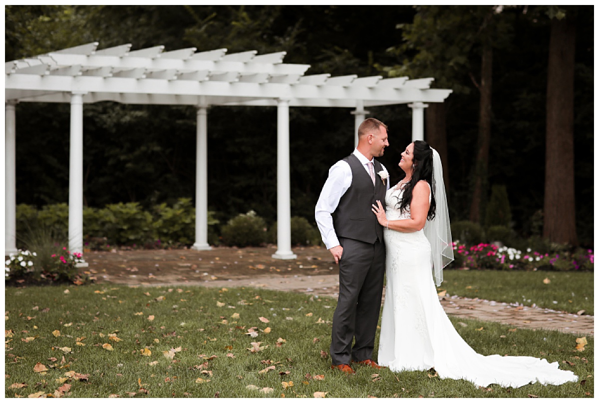 meghan-harrison-photography-wedding-willows-indianapolis0017