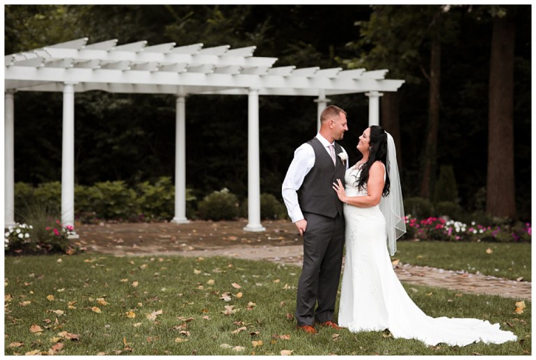 meghan-harrison-photography-wedding-willows-indianapolis0017