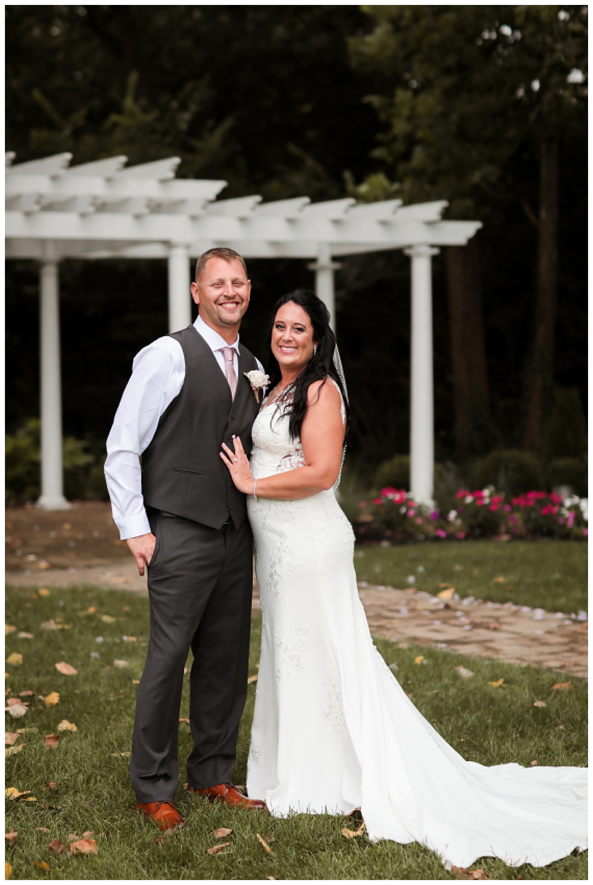 meghan-harrison-photography-wedding-willows-indianapolis0018
