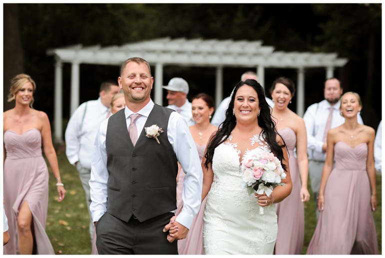 meghan-harrison-photography-wedding-willows-indianapolis0019