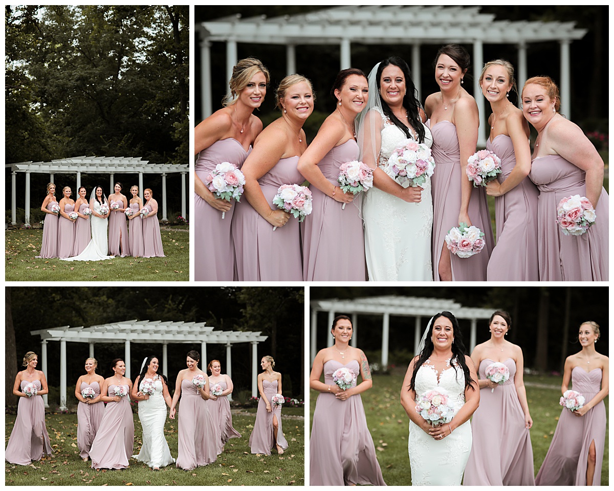 meghan-harrison-photography-wedding-willows-indianapolis0021.jpg