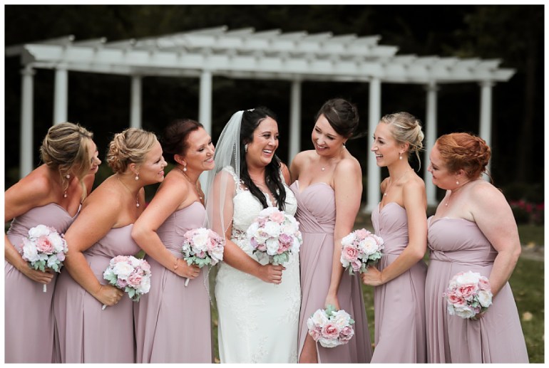 meghan-harrison-photography-wedding-willows-indianapolis0022