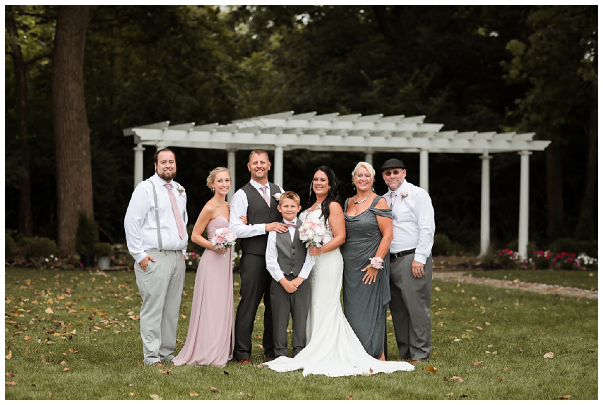 meghan-harrison-photography-wedding-willows-indianapolis0023