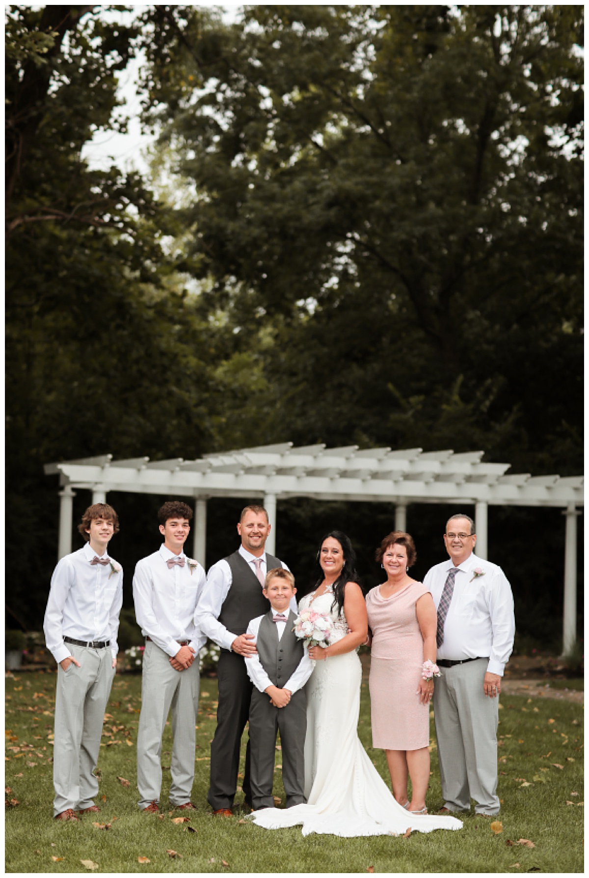 meghan-harrison-photography-wedding-willows-indianapolis0024.jpg