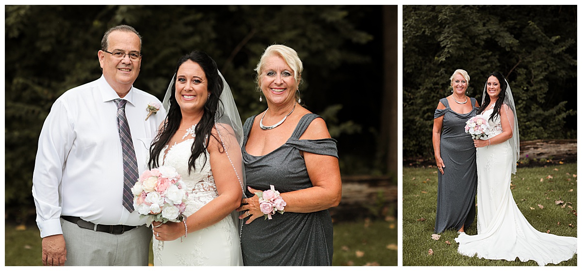 meghan-harrison-photography-wedding-willows-indianapolis0026